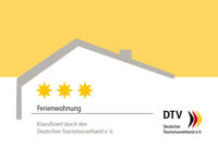 DTV-Klassifizierungsschild_5Sterne